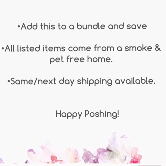 Pearl Statement Necklace - Picture 7 of 7